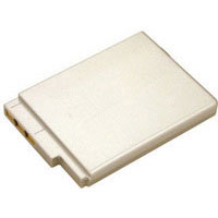 2-Power VBI9539S